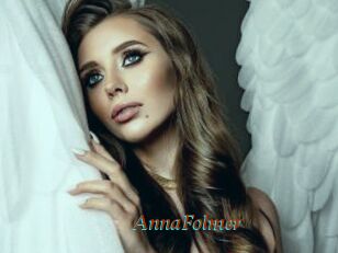 AnnaFolmer