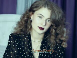 AnnaFonty