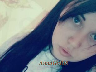 AnnaGirll18