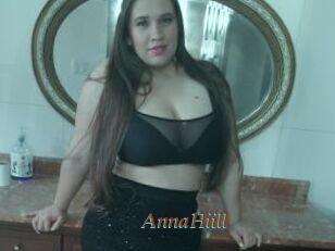 AnnaHiill