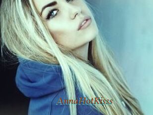 AnnaHotKisss