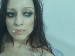 AnnaJ00