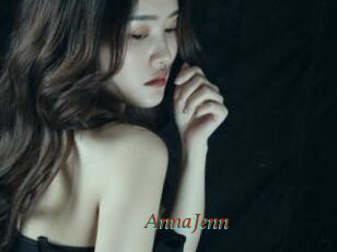 AnnaJenn