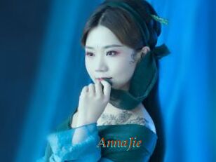 AnnaJie