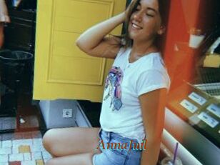 AnnaJuil