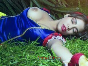 AnnaKroes