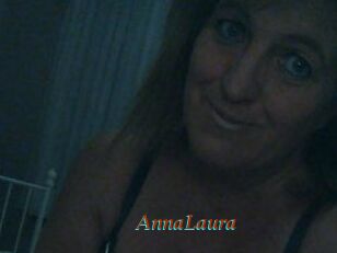AnnaLaura
