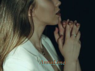 AnnaLimo