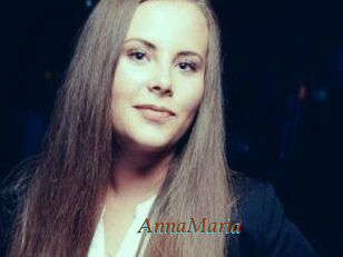 AnnaMaria