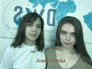 AnnaMariia