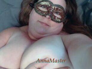 AnnaMaster