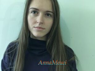 AnnaMeuci