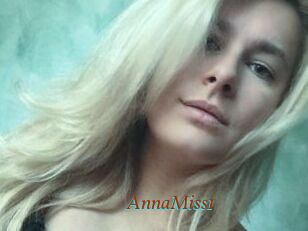 AnnaMiss1