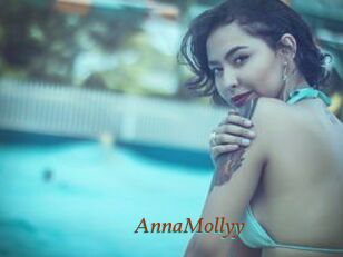 AnnaMollyy