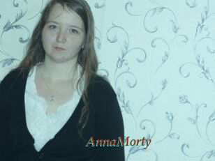 AnnaMorty