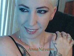 AnnaNavarre