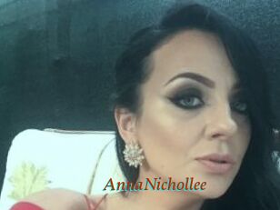 AnnaNichollee