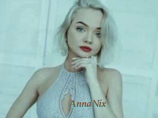 AnnaNix