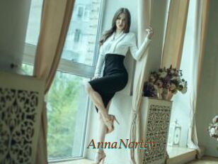 AnnaNortey