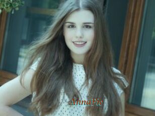AnnaPie