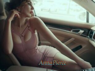 AnnaPierce
