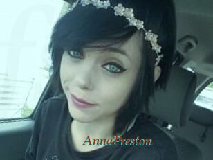 Anna_Preston