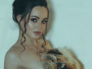 AnnaQuine