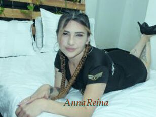 AnnaReina