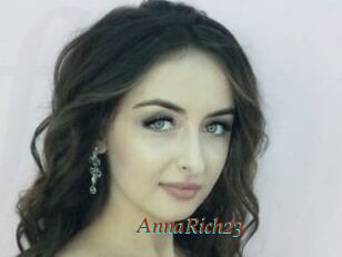 AnnaRich23