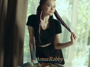 AnnaRobby