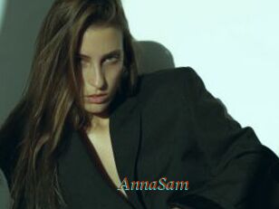 AnnaSam