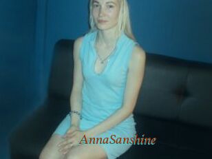 AnnaSanshine