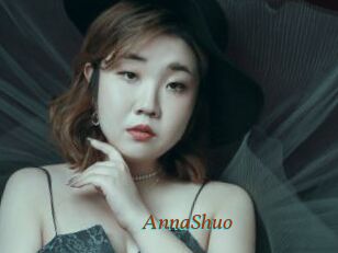 AnnaShuo