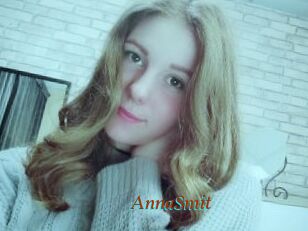 AnnaSmit