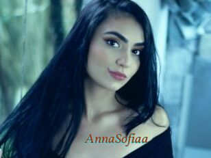 AnnaSofiaa