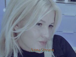 AnnaStream