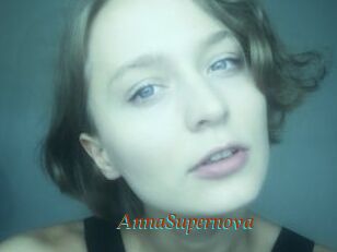 AnnaSupernova