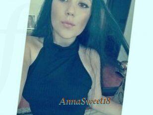 AnnaSweet18