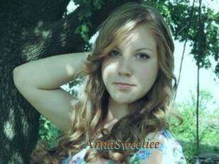 AnnaSweetiee