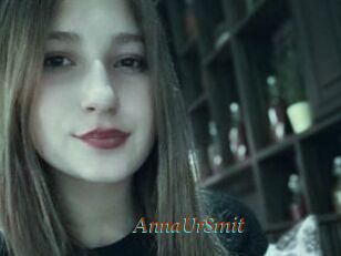 AnnaUrSmit