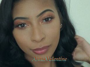 AnnaValentine