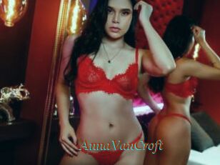AnnaVanCroft