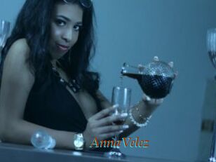 AnnaVelez