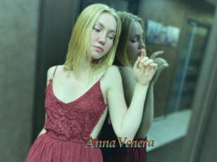 AnnaVenera