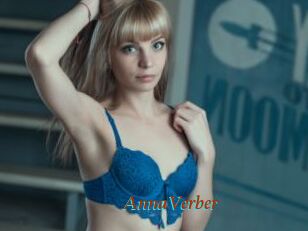 AnnaVerber