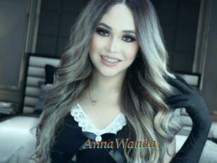AnnaWanda