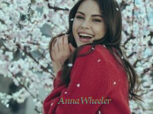 AnnaWheeler