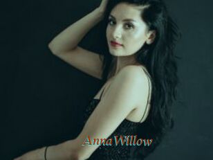 AnnaWillow