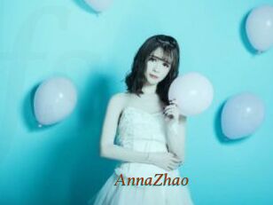 AnnaZhao