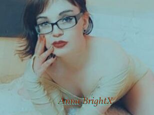 Anna_BrightX